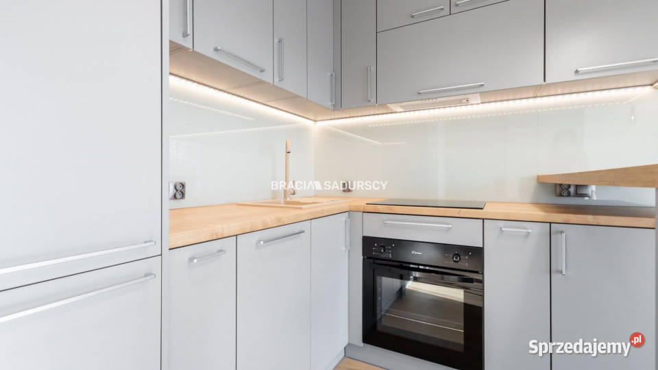 Mieszkanie 2926m2 2 pokojowe Czarnochowice Liczba pokoi 2 Wynajem sprzedam