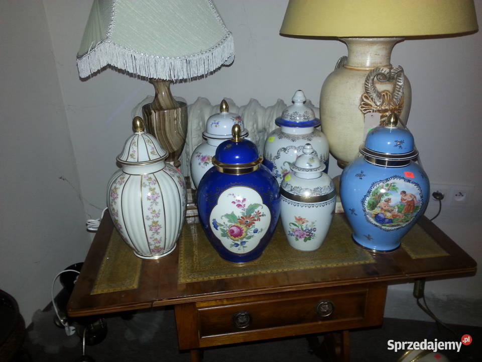 Stolik eklektyk Gdańsk