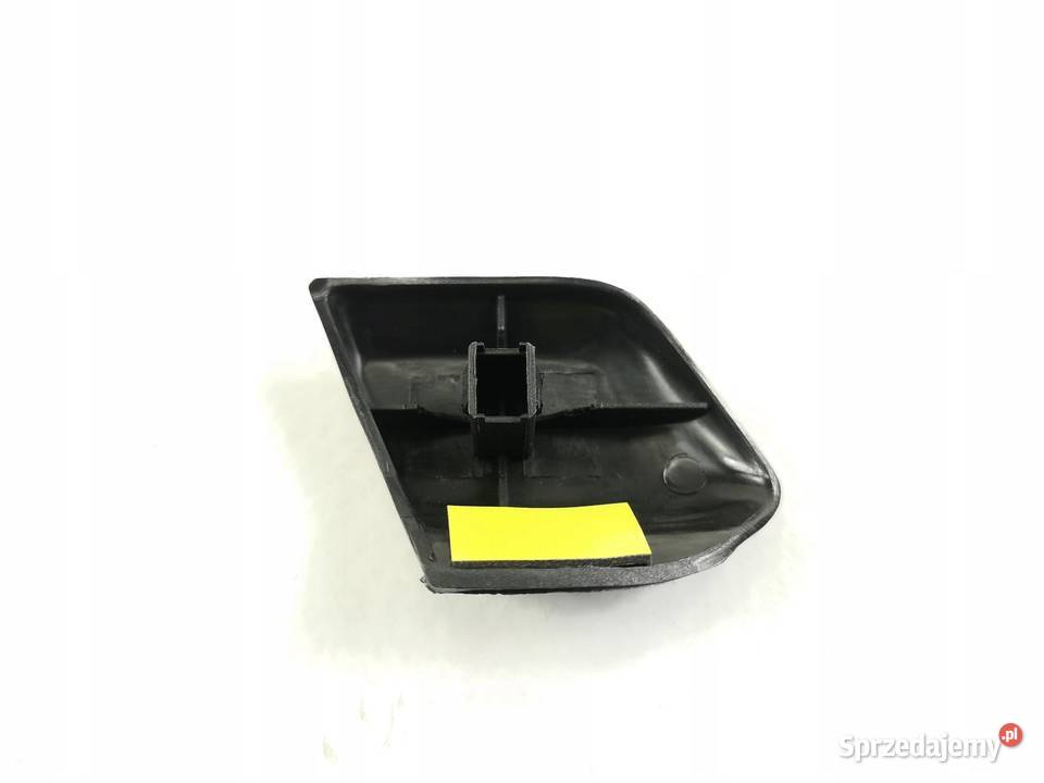 LISTWA BOCZNA LEWY TYŁ FIAT CROMA 8596 ORIGINAL lubelskie