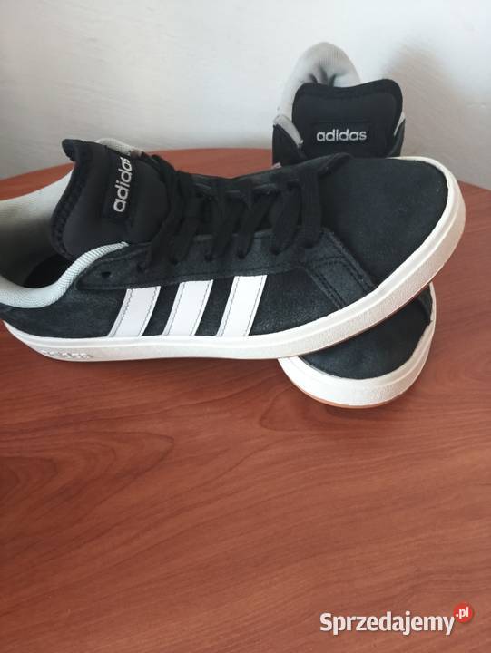 Adidas 39 rozmiar Bolesławiec