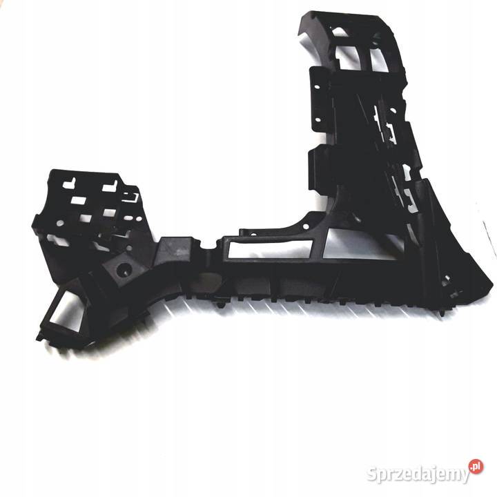 VOLVO XC90 tylny lewy slizg zderzaka 31407730 OE Bielany Wrocławskie