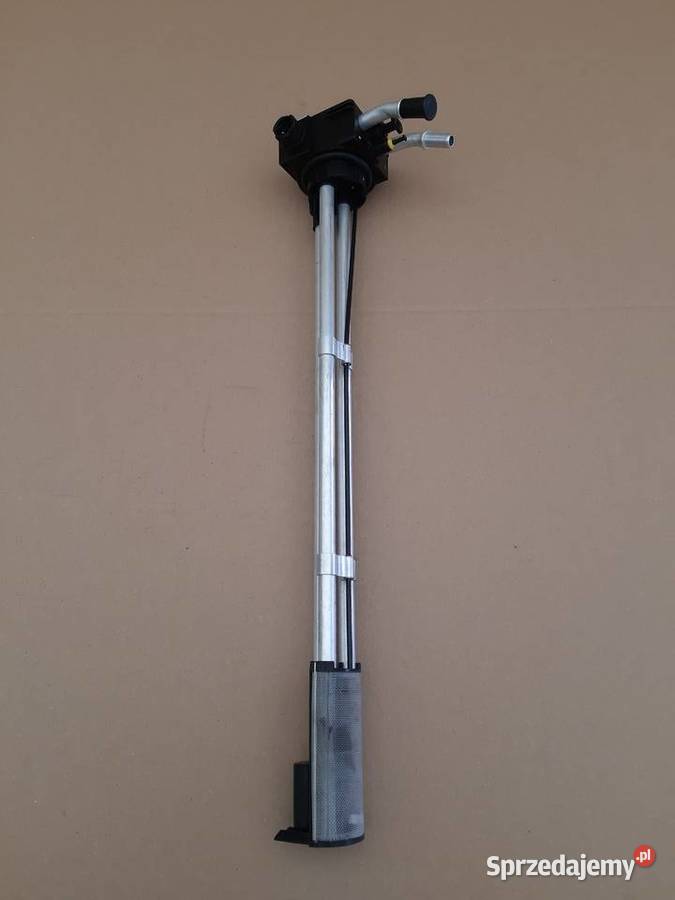 VOLVO FH FM RENAULT SMOK CZUJNIK POZIOMU PALIWA lubuskie sprzedam