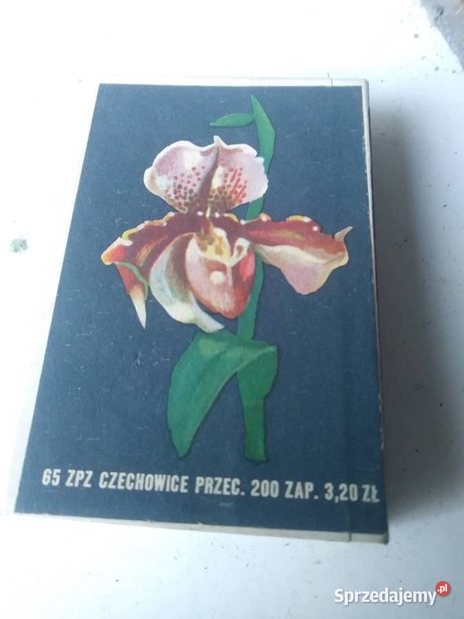 Kolekcja pudelek zapalkach pudelka zapalkach sprzedam