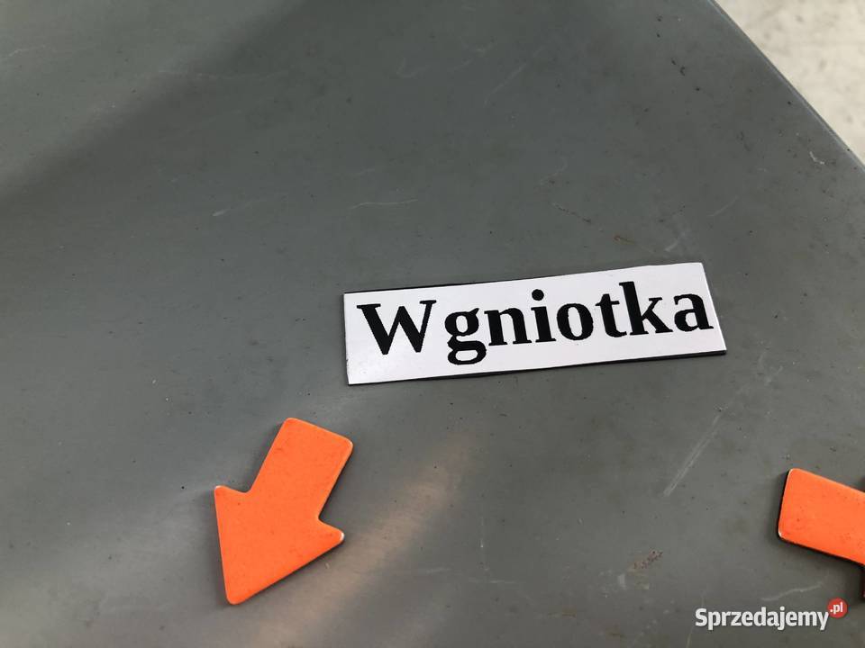 Volkswagen Golf V 1K hatchback 102003052009 osobowe Skarżysko-Kamienna