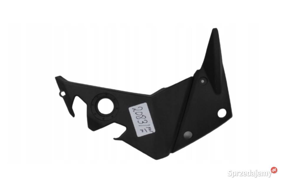 OSŁONA LEWY BOK KAWASAKI Z750