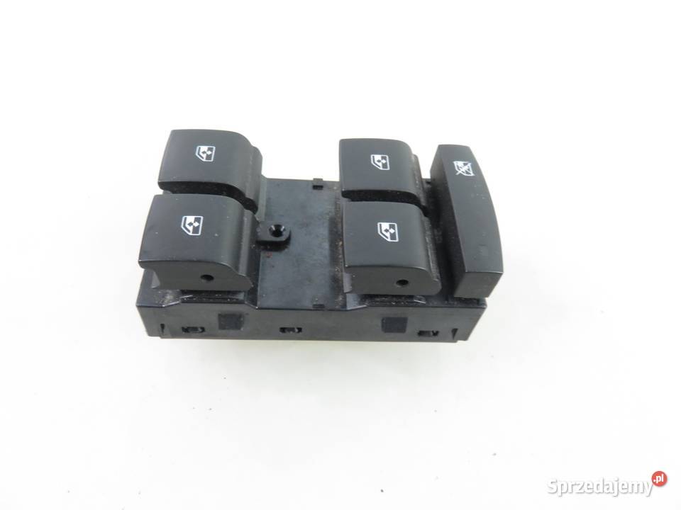 PANEL SZYB OPEL ASTRA V K Sports Tourer 13408458 osobowe sprzedam