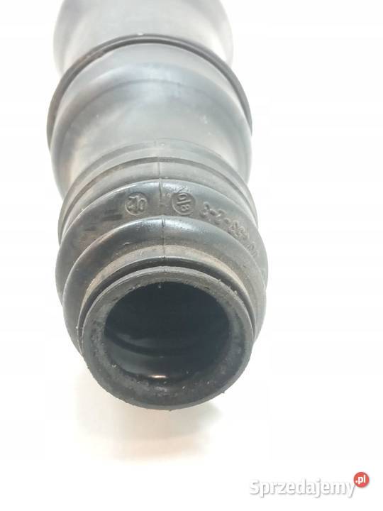 WAŁ NAPĘDOWY 2204106806 MercedesBenz Sklasa IV sprzedam