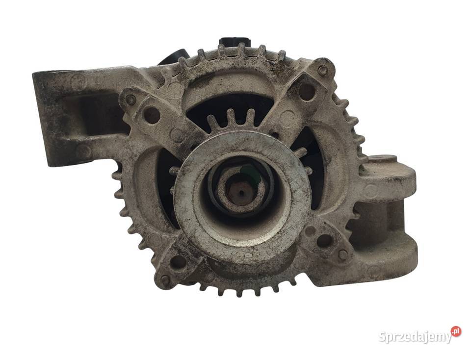 ALTERNATOR Ford Focus Mondeo IV 18 TDCi LRA03047 osobowe Chełm