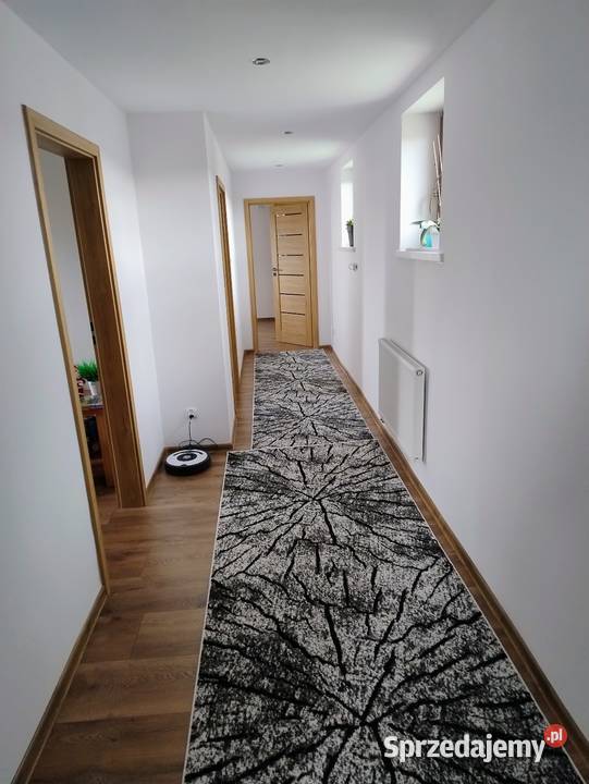 Sprzedam dom 220 m do zamieszkania Ełk