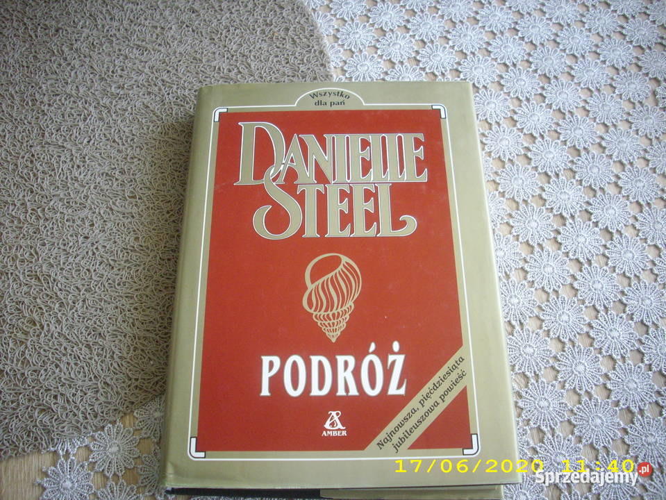 Steel Podróż k kujawsko-pomorskie Zamość