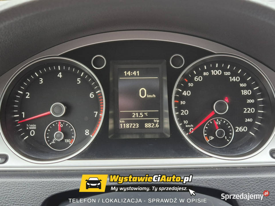 Volkswagen Passat Olsztyn Telefon 660205635 B7 czujnik parkowania kujawsko-pomorskie Włocławek sprzedam