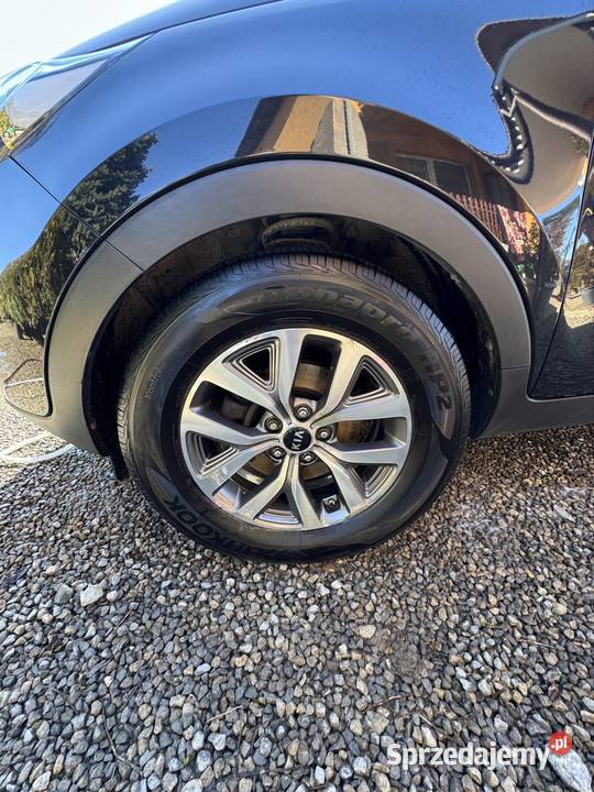 Detailing autszybkie terminyDetailing mobilny Sandomierz usługi moto