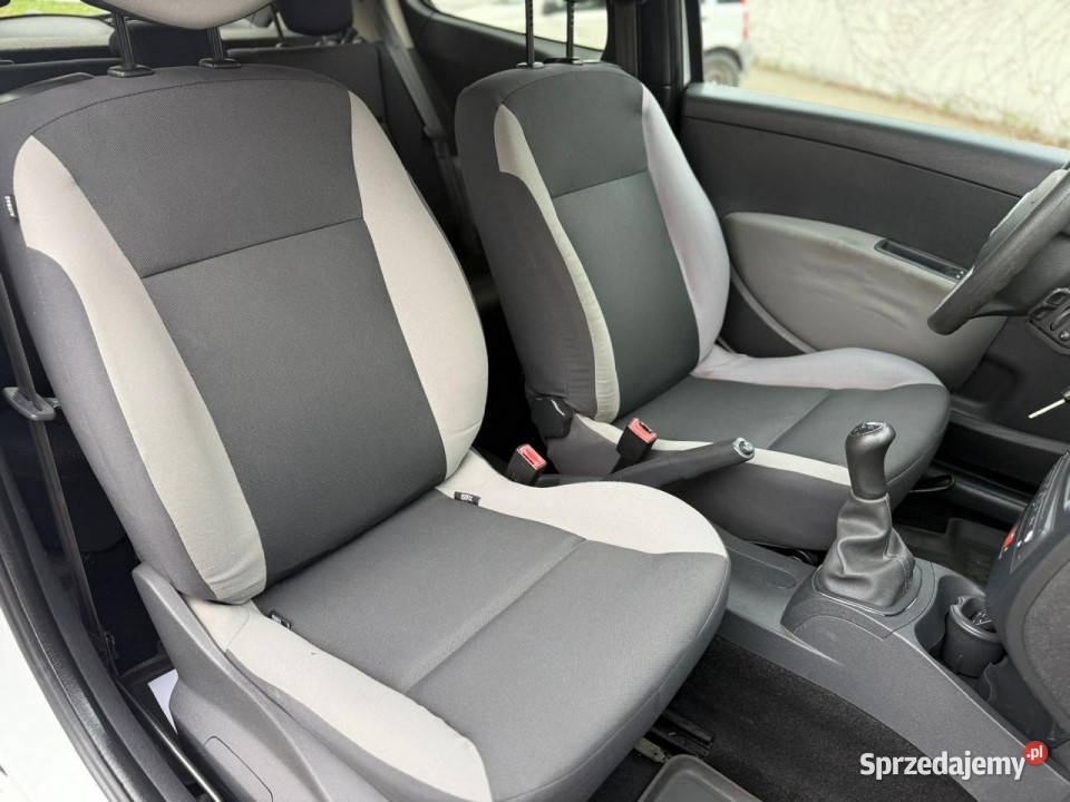 Renault Clio 15 dci III 20052012 ABS Tarnowskie Góry