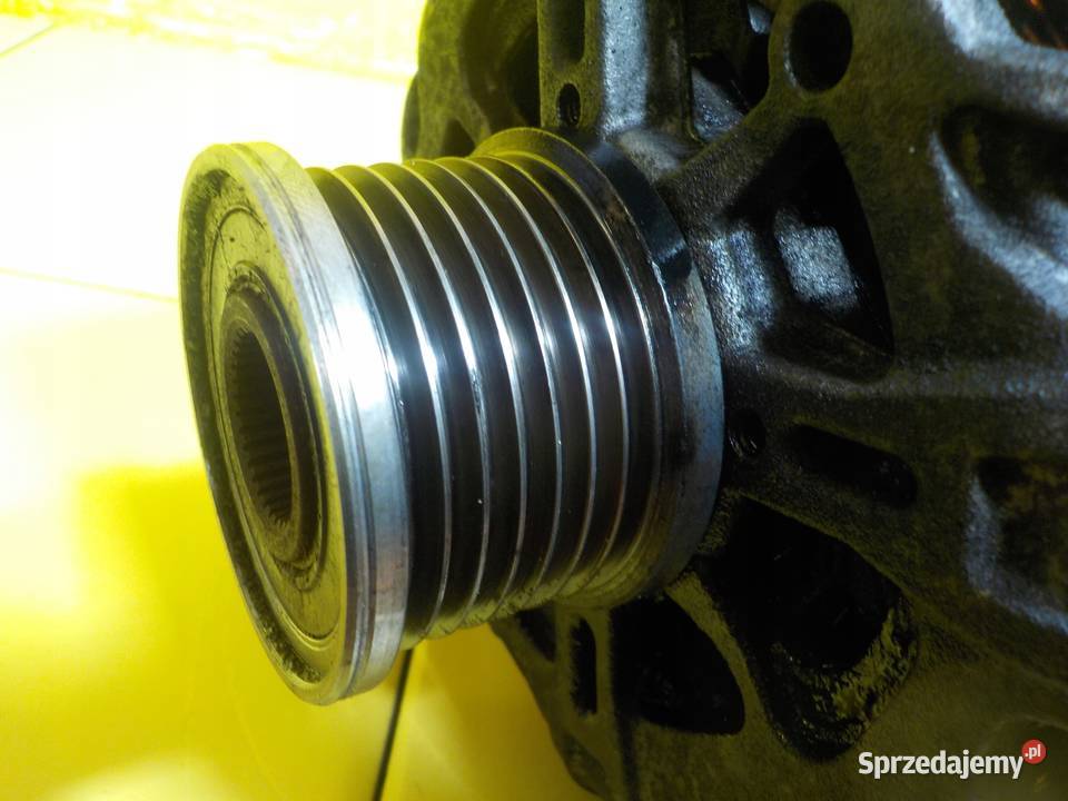 DUSTER CLIO LOGAN SANDERO 10 TCE 20r 100 H4D460