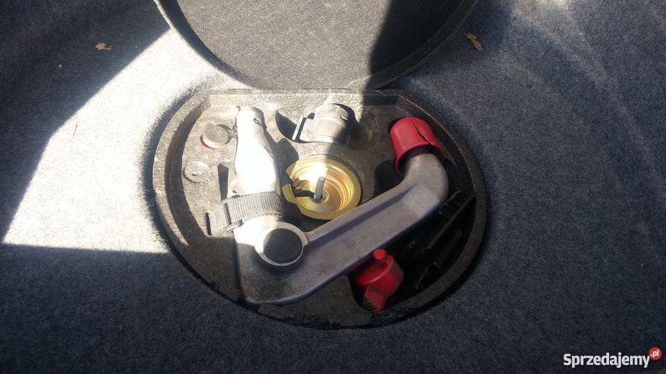 BMW E46 M PAKIET bogate wyposażenie 30 diesel Poznań