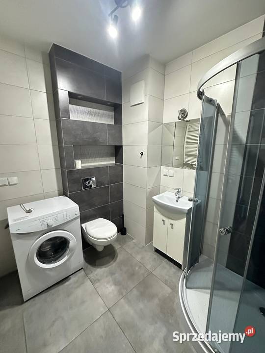 2 pokojowe gotowe do zamieszkania 39m2 Sprzedaż Gdańsk