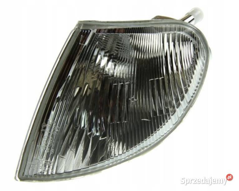 Citroen Berlingo Peugeot Partner 9602 Łódź sprzedam