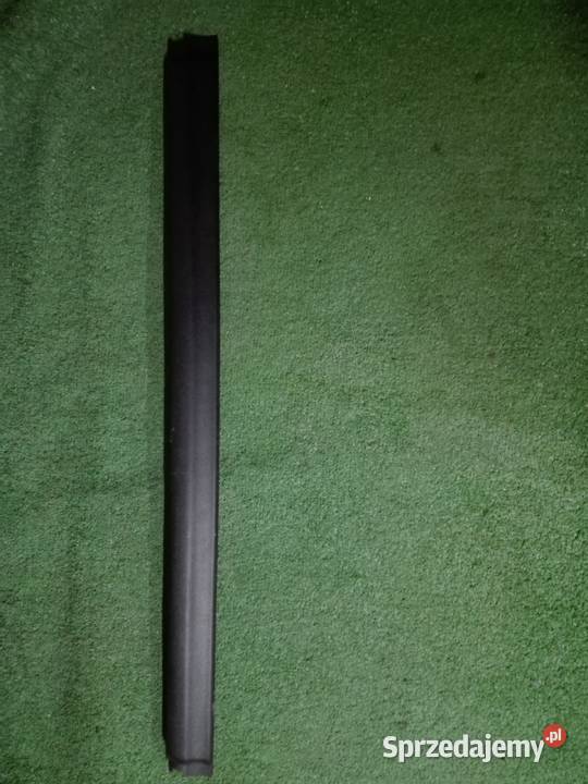 Listwa dachowa land rover freelander Siedlce