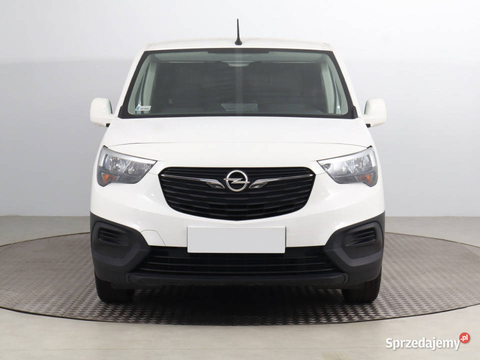 Opel Combo 12 Turbo gniazdo USB Combo Bielany Wrocławskie sprzedam