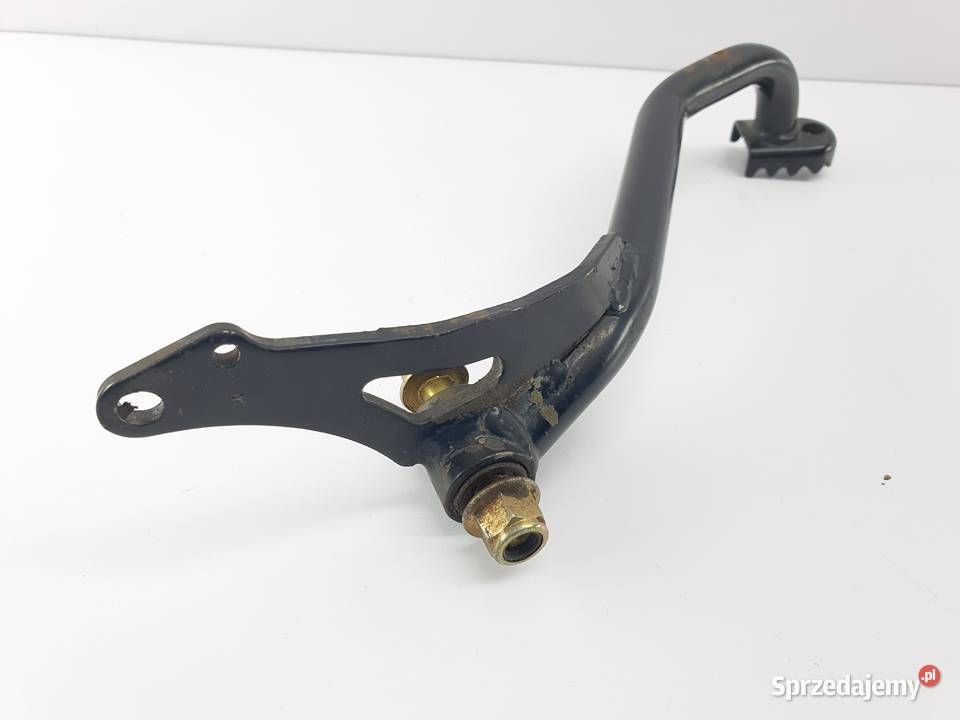Dzwignia Hamulca Pedal Can Am Outlander Renegade
