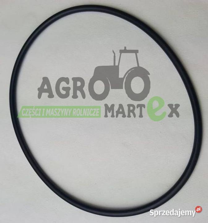 80382453 80378719 382453 ORING CNH