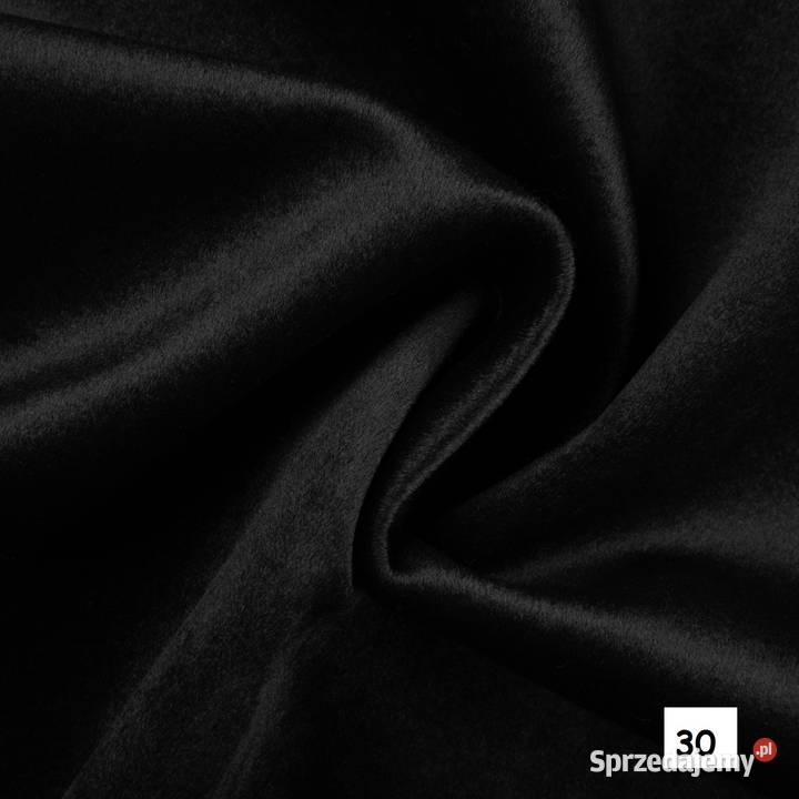 Loft ławeczka loftowa siedzisko Ławka Pufa Nowy Targ