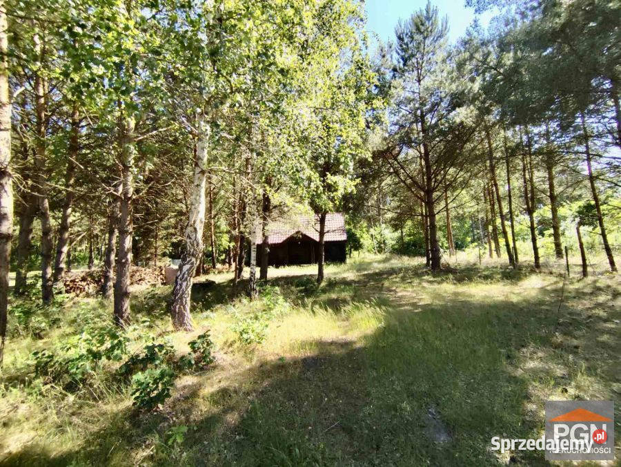 Dom wolnostojący Pobierowo 90m2 zachodniopomorskie sprzedam