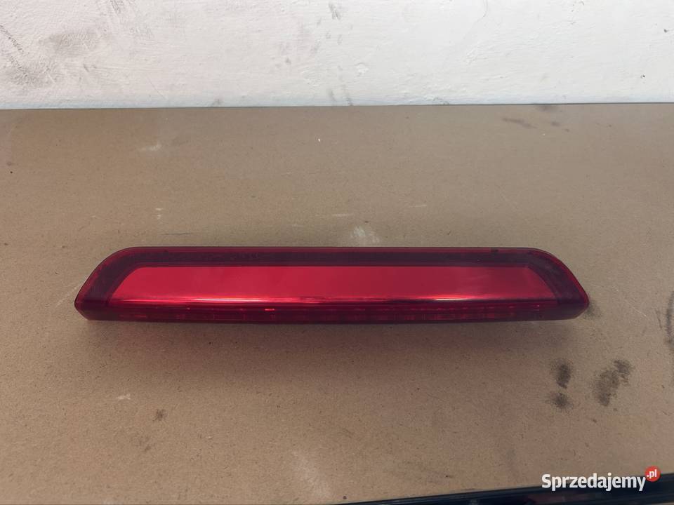 Kia Ceed 1 combihb trzecie światlo stop Radomsko sprzedam