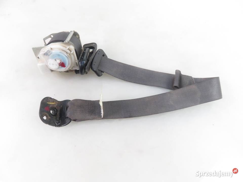 PAS PRAWY TYLNY HUMMER HUMMER H2 10385065