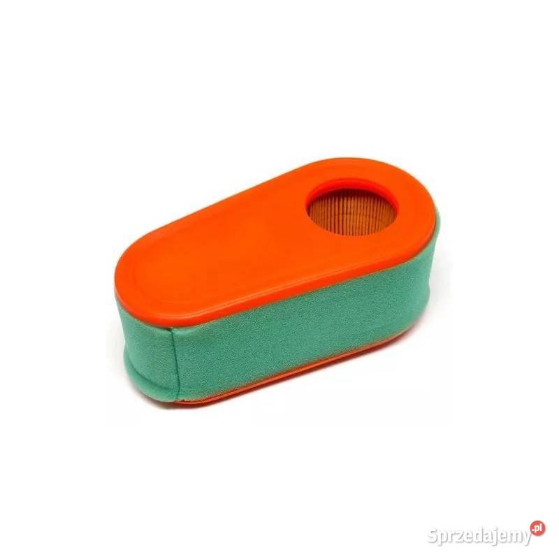 Filtr powietrza do BS Seria 800850875 Ostrołęka