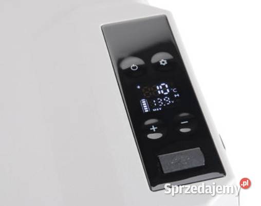 PRZENOŚNA LODÓWKA 30L VIGOCOOL PRZENOŚNA Żeglarstwo Pisz sprzedam