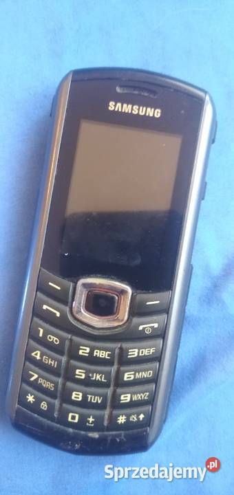 samsung ab803446bu solid gtb2710 zaślepka wysokotonowe