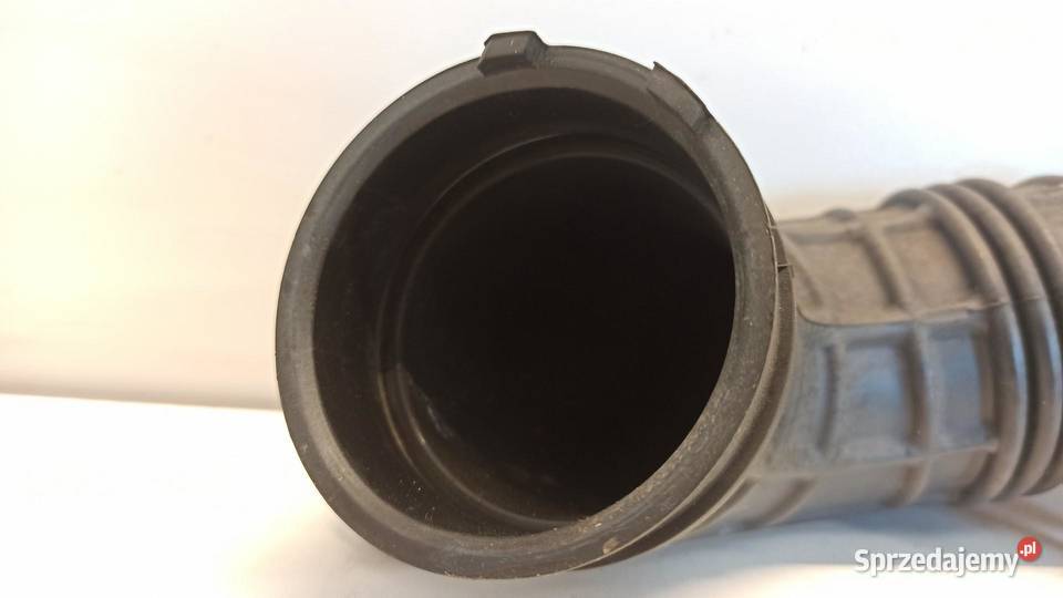SUZUKI SWIFT MK8 SPORT RURA PRZEWÓD WODY 14