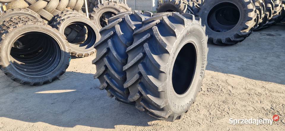 60070r30 continental Nowe Nowe Miasto Lubawskie