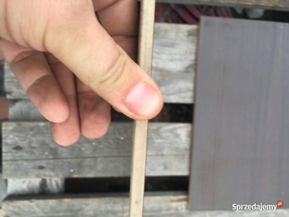 Glazura płytka ścienna flare brąz 25x36 firmy Reguły