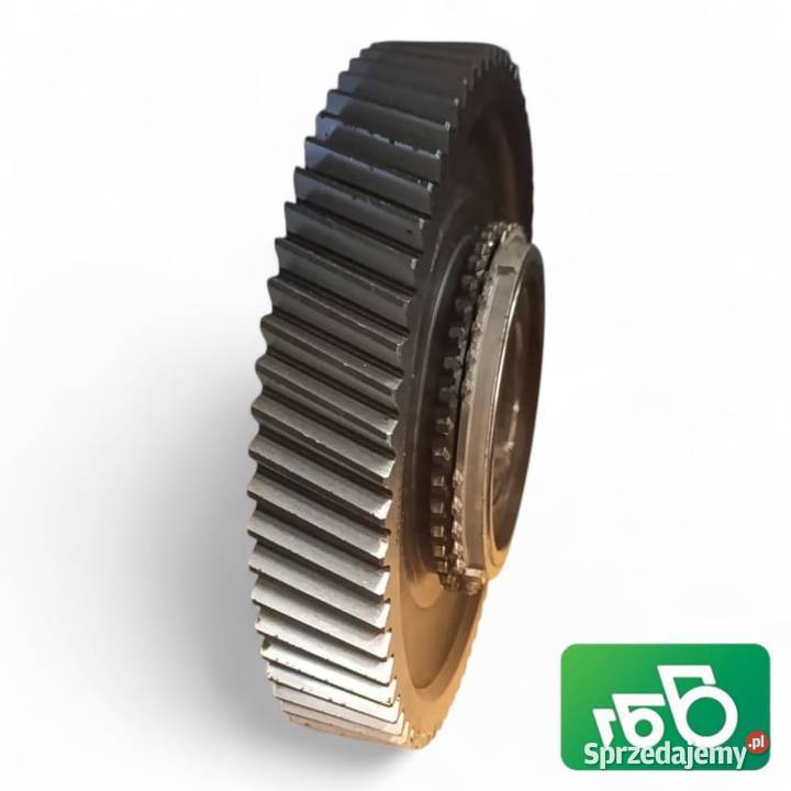 Koło zębate Skrzynia biegów PowrQuad R328363 Wilkowo