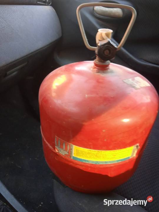 Butle Turystyczne 3 sztuki Nowy Sącz