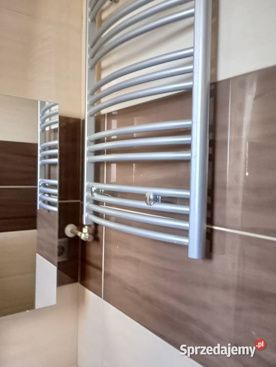 Wałbrzych Piaskowa Góra mieszkanie 2 pokojowe sprzedam