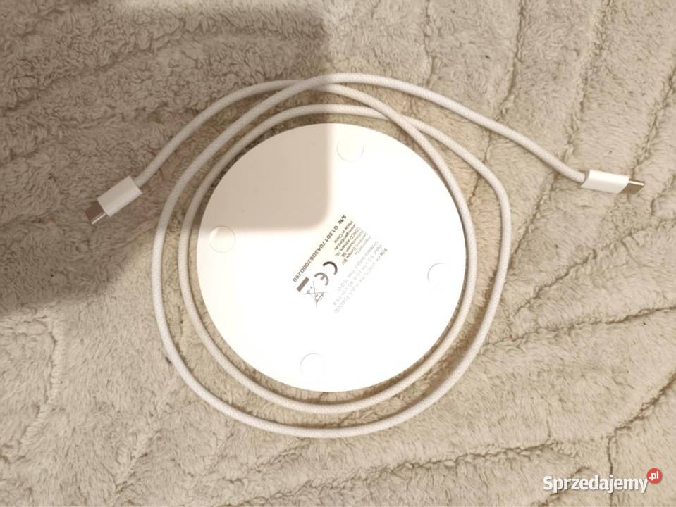 Iphone16 plus Wąbrzeźno