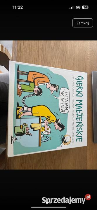 Gierki małżeńskie śląskie Katowice