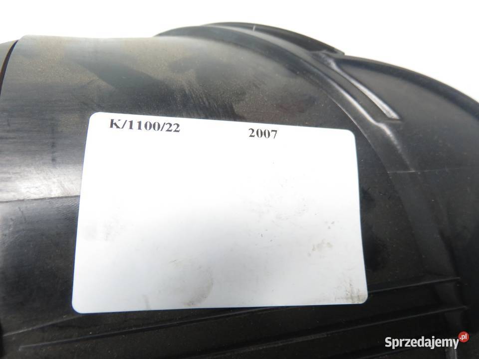 LICZNIK BMW 3 E90 320 d 177 1025350