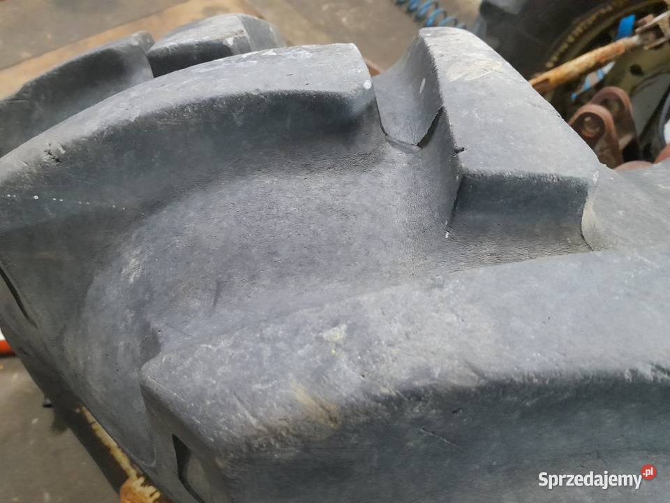 Opona PETLAS ta60 12428 Opony rolnicze Stalowa Wola sprzedam