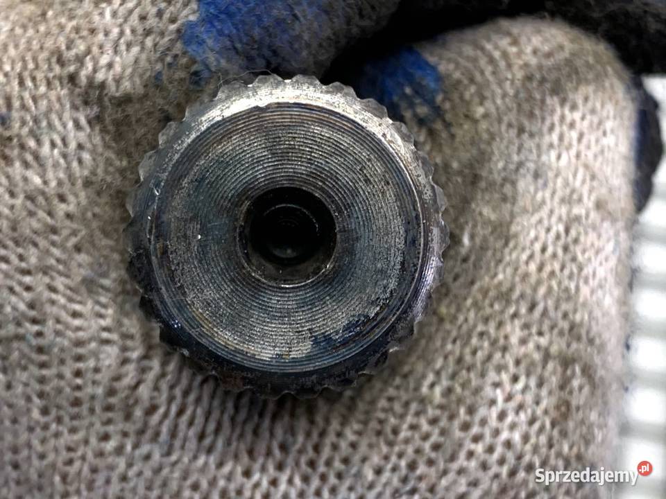 PÓŁOŚ PRAWY PRZÓD RENAULT CLIO IV 3391000926R 12