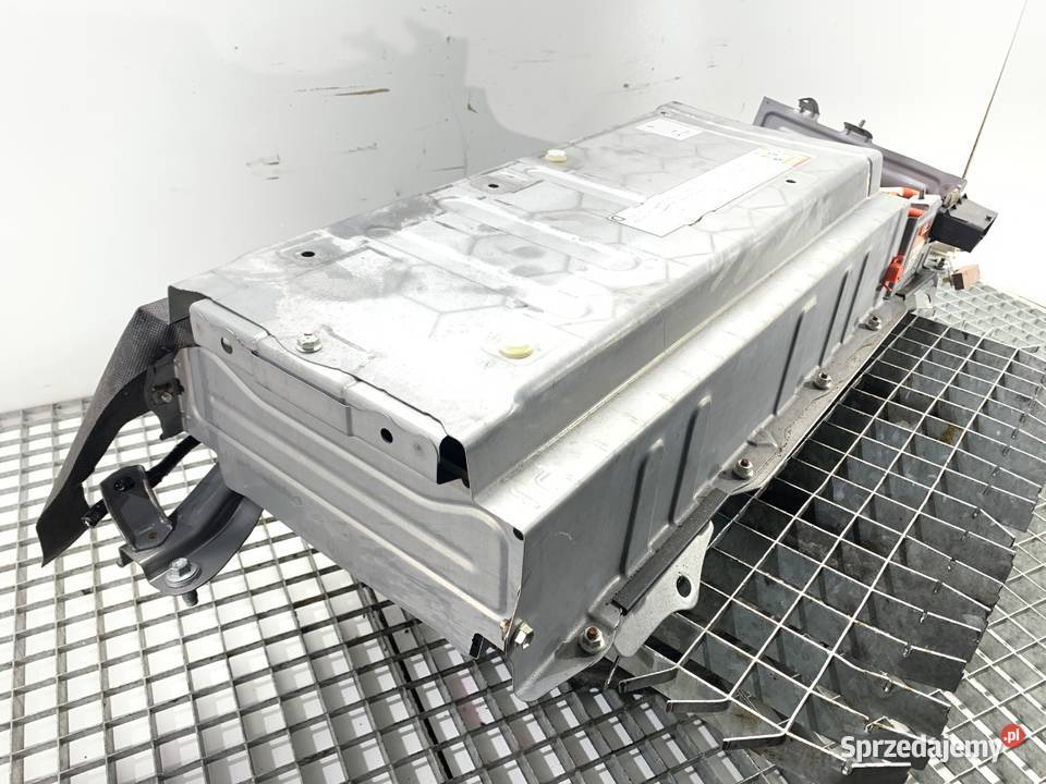 BATERIA HYBRYDA LEXUS CT G928076010 18 99 podkarpackie sprzedam