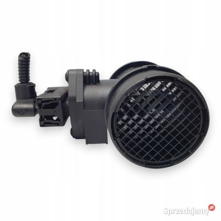 PRZEPŁYWOMIERZ Opel Corsa C 12 14 24420614 Bosch Chełm