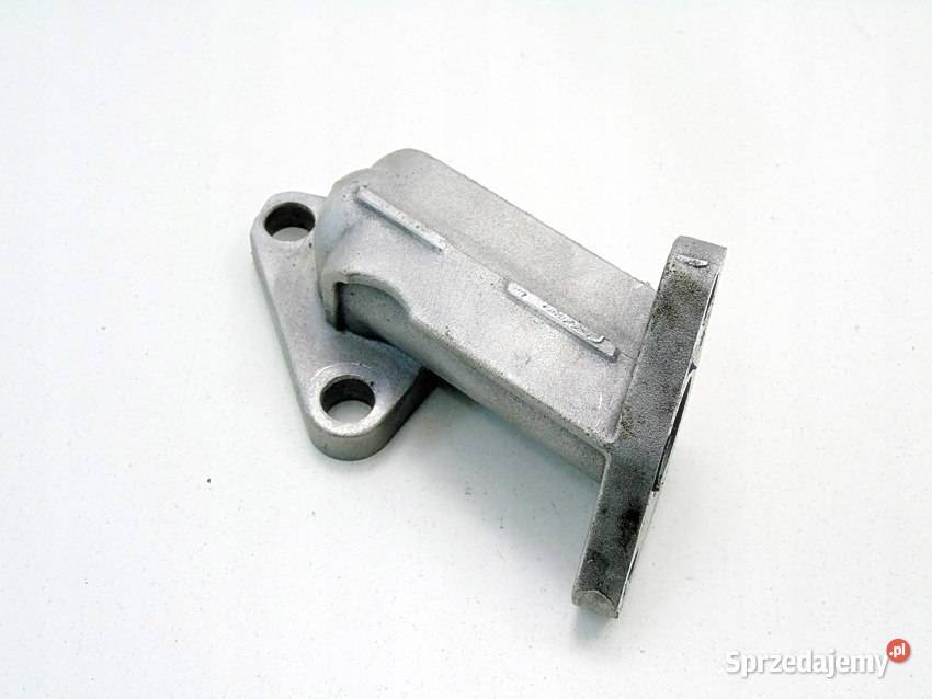 RURKA PRZEWÓD WODY 25 CRDI HYUNDAI H1 K2500 Sosnowiec