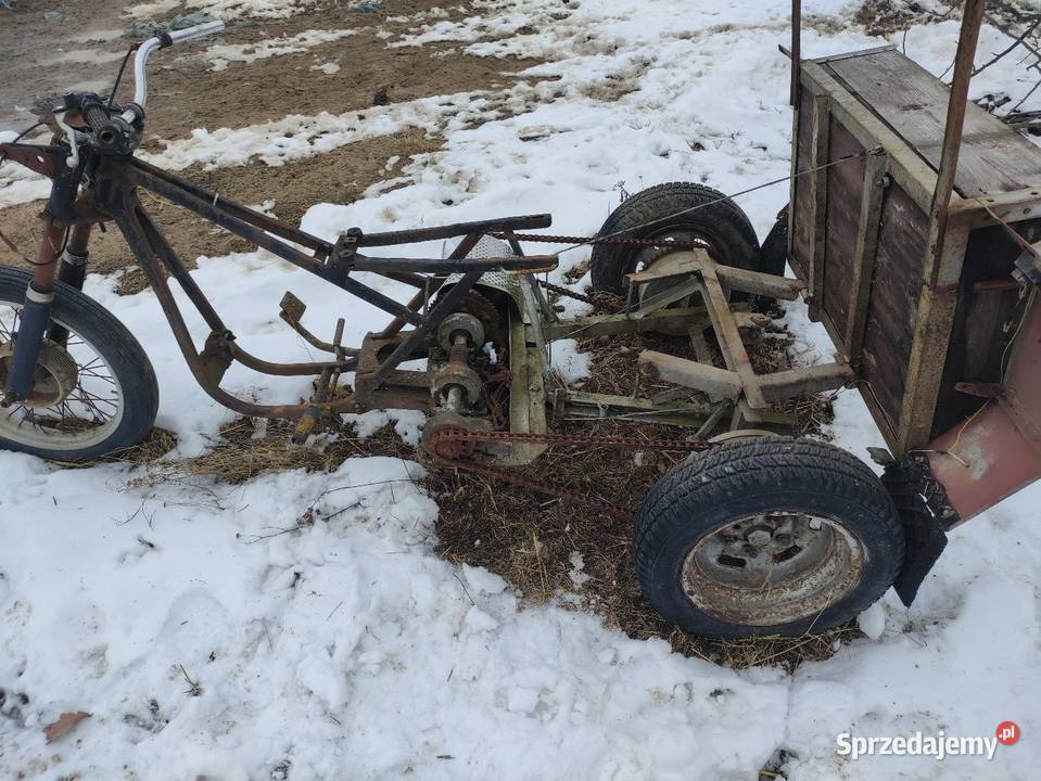 Sprzedam Pacanów sprzedam