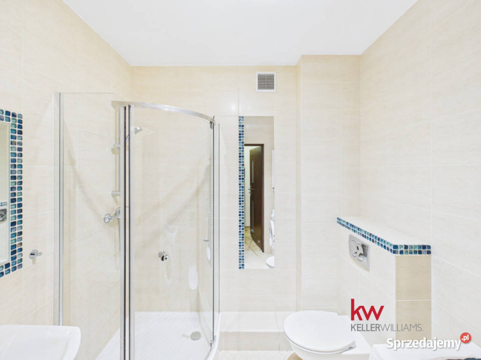 Mieszkanie Wrocław 2756m2 1 pok