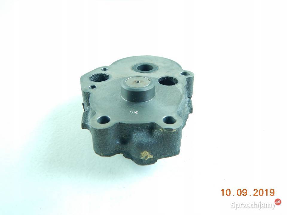 POMPA OLEJU FIAT 650 OM HOLLAND 8814756 ASO