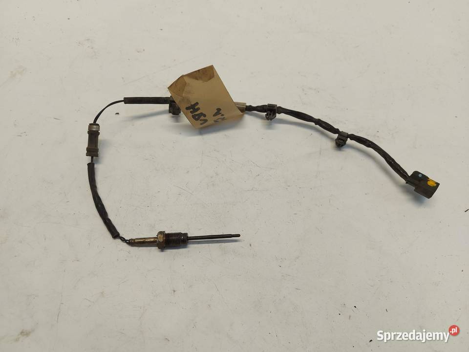 Honda HRV III eHEV 2022r SONDA CZUJNIK NTK dolnośląskie sprzedam